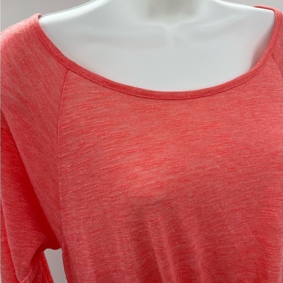 Maurices Coral Knit Twist Front Size S - Picture 9 of 10